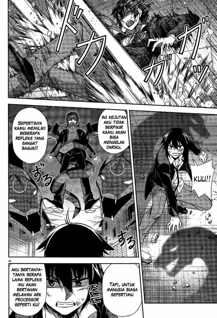 image-komik-ark-romancer-chapter-02-49/57