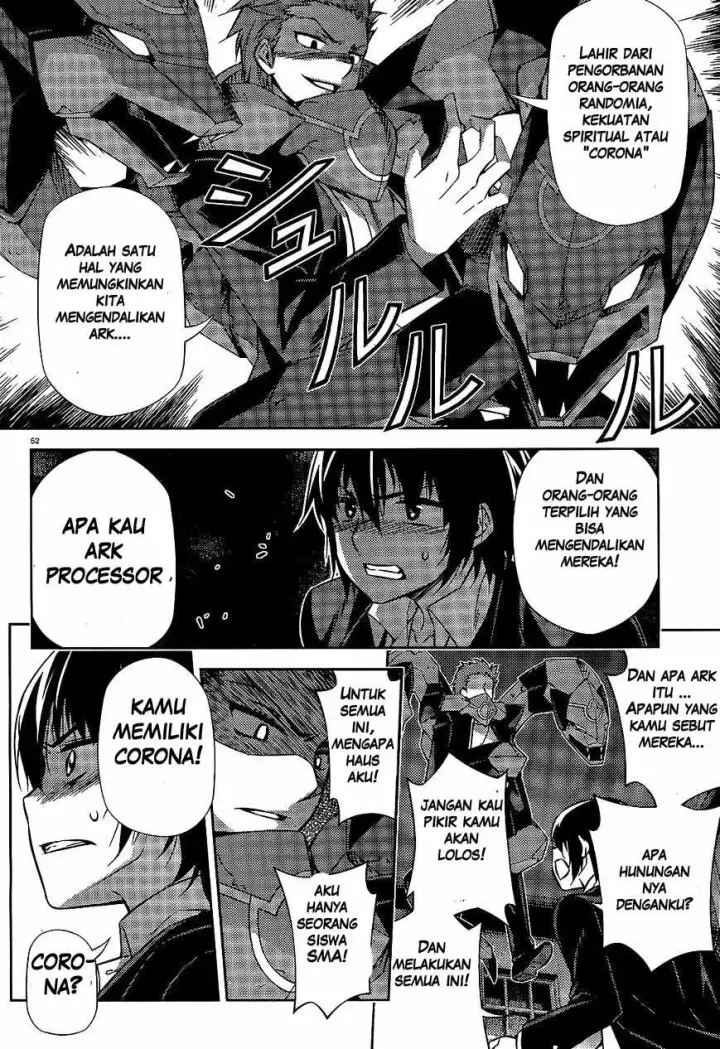 image-komik-ark-romancer-chapter-02-51/57