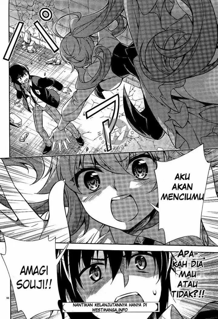 image-komik-ark-romancer-chapter-02-55/57