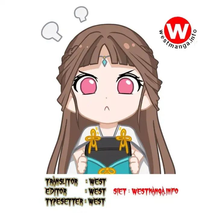 image-komik-ark-romancer-chapter-03-1/53