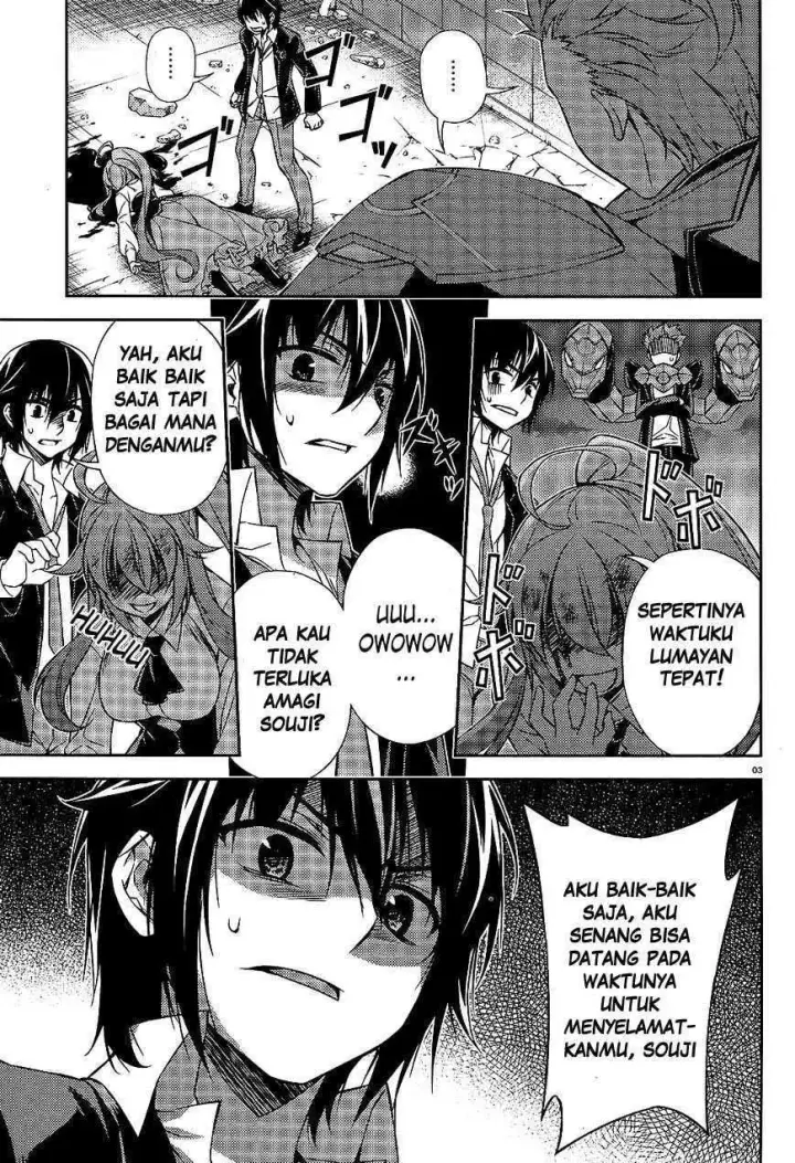 image-komik-ark-romancer-chapter-03-3/53