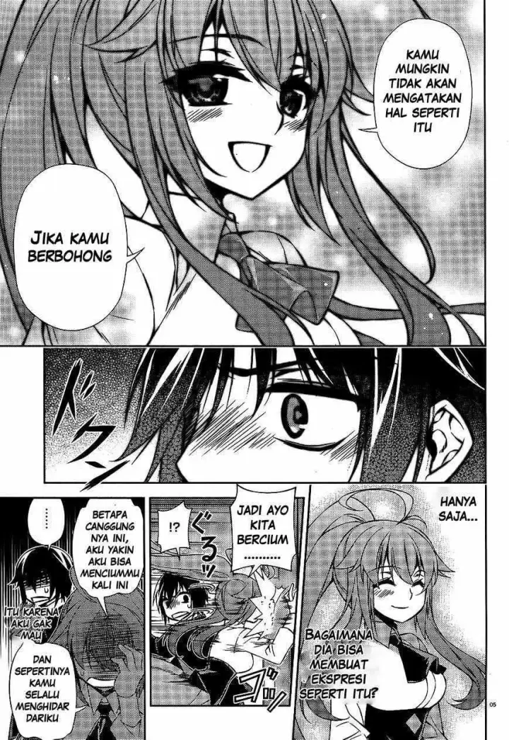 image-komik-ark-romancer-chapter-03-5/53