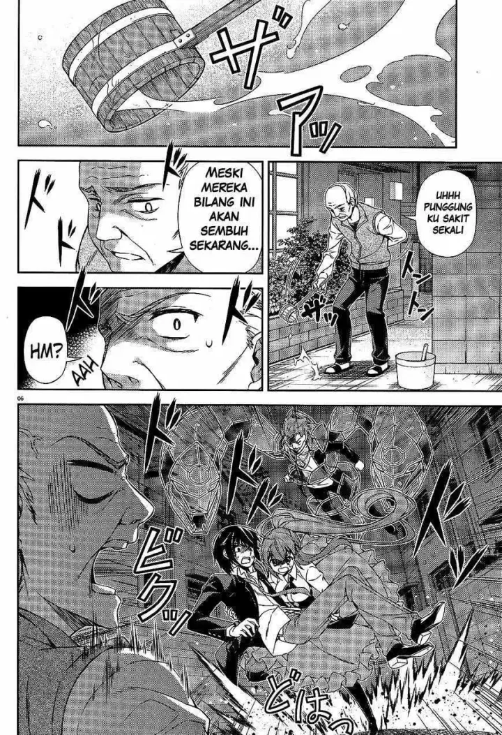 image-komik-ark-romancer-chapter-03-6/53