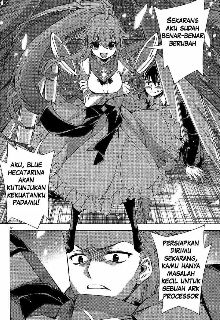 image-komik-ark-romancer-chapter-03-10/53