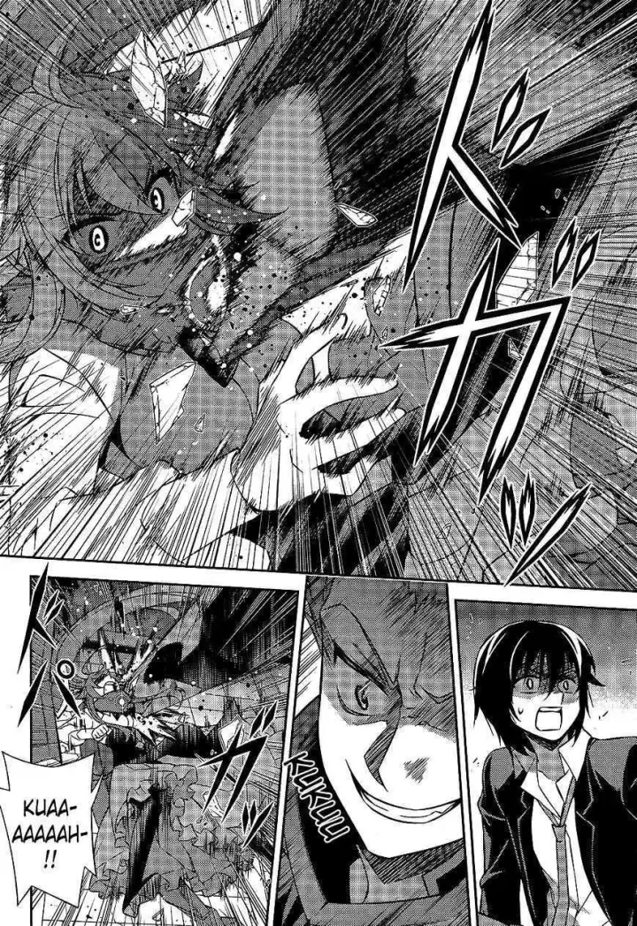 image-komik-ark-romancer-chapter-03-12/53