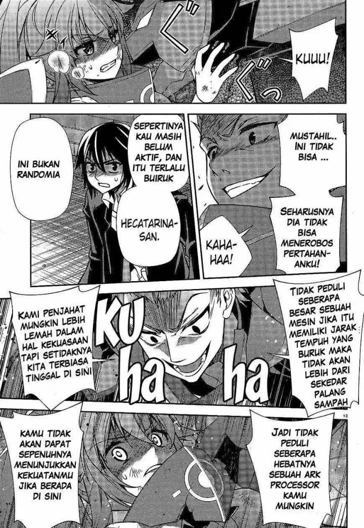 image-komik-ark-romancer-chapter-03-13/53