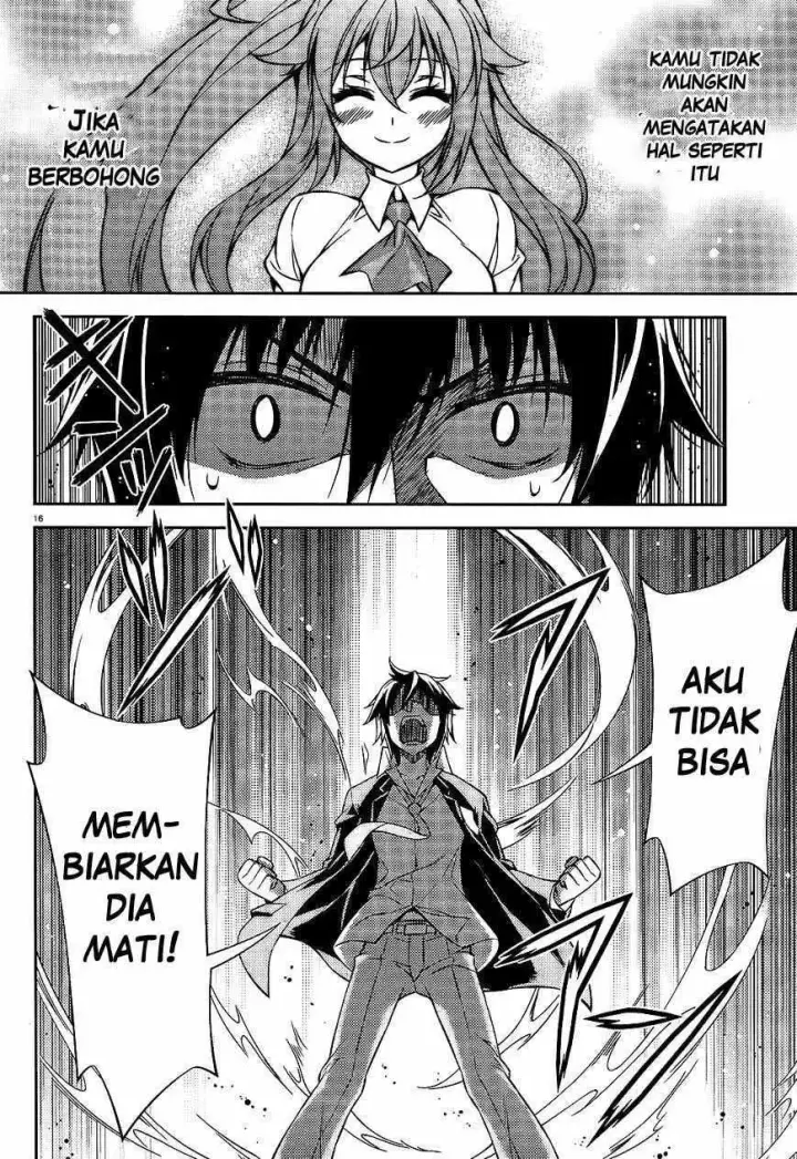 image-komik-ark-romancer-chapter-03-16/53