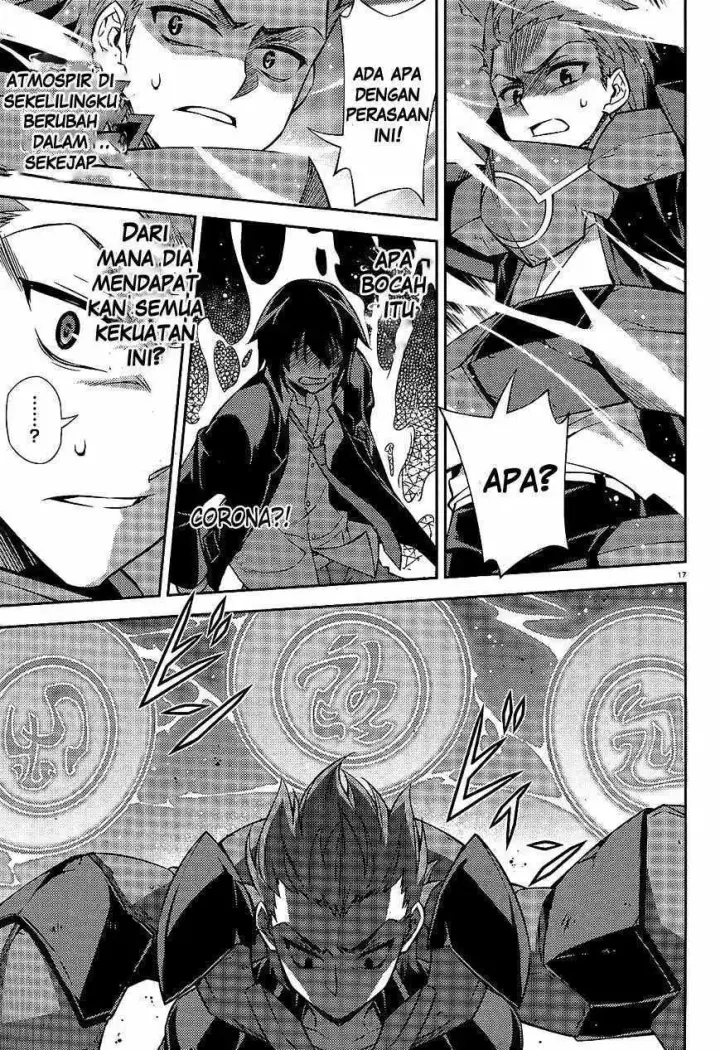 image-komik-ark-romancer-chapter-03-17/53