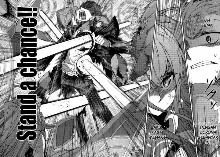 image-komik-ark-romancer-chapter-03-18/53