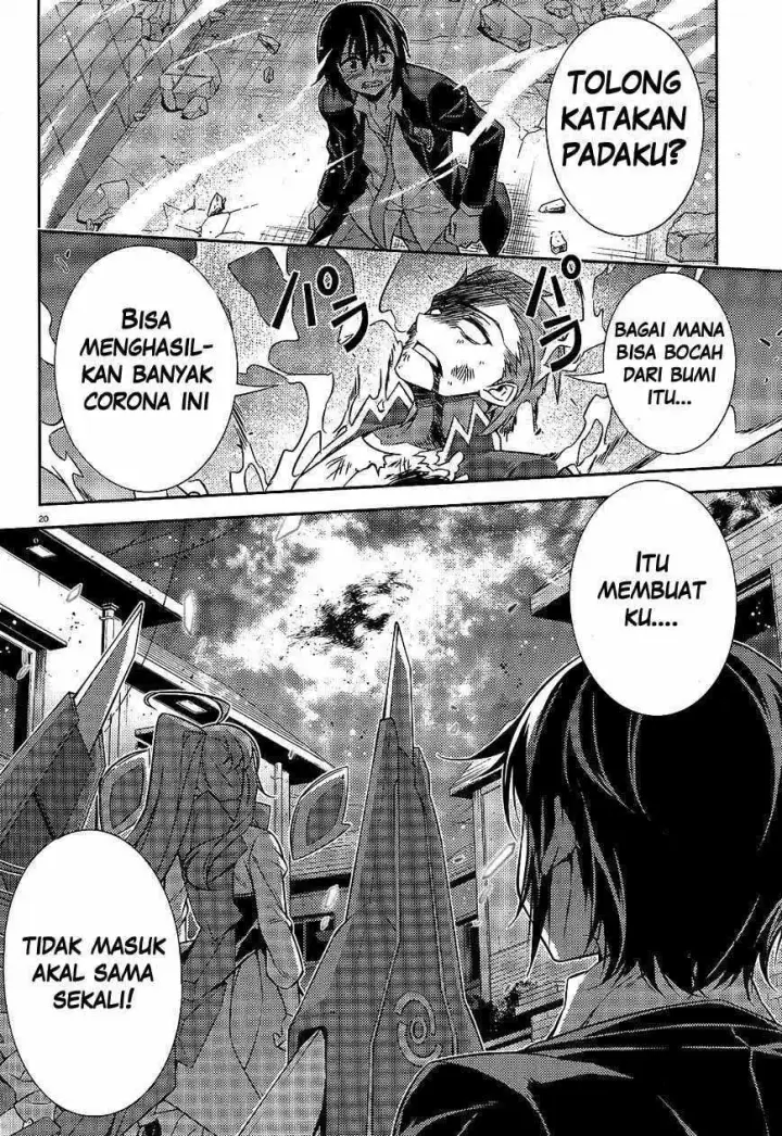 image-komik-ark-romancer-chapter-03-19/53