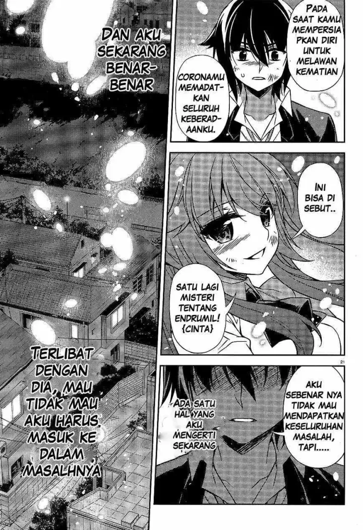 image-komik-ark-romancer-chapter-03-20/53
