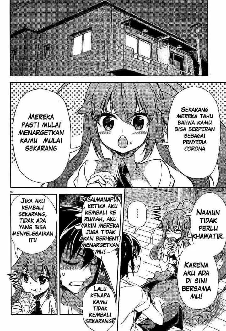 image-komik-ark-romancer-chapter-03-21/53