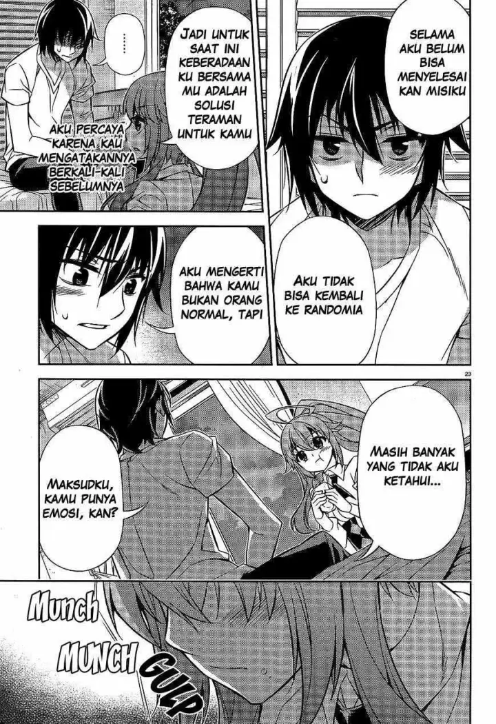 image-komik-ark-romancer-chapter-03-22/53