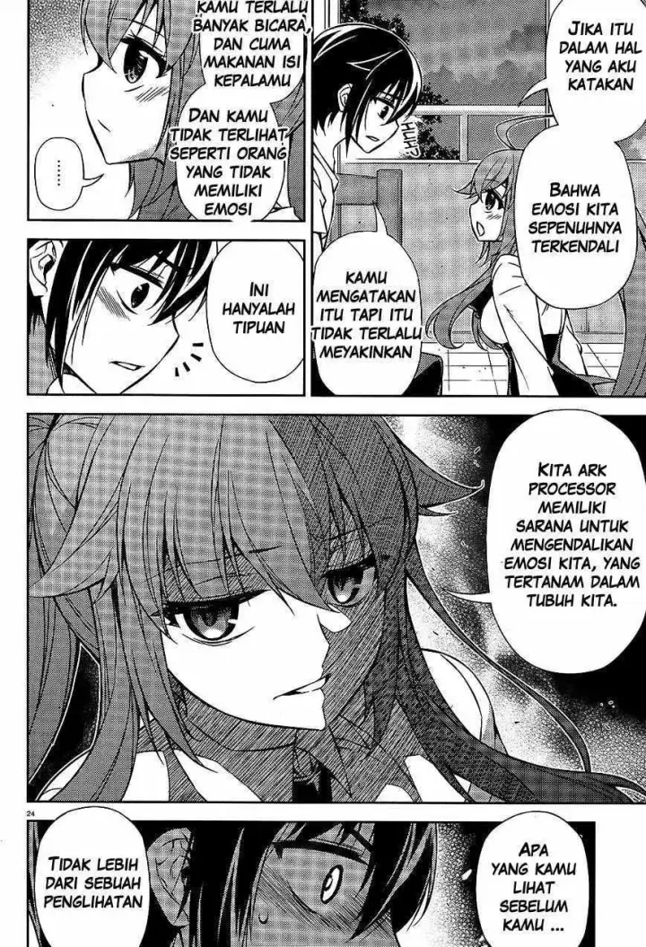 image-komik-ark-romancer-chapter-03-23/53