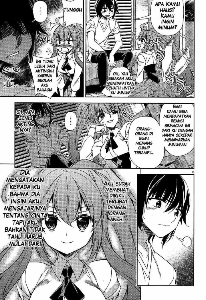 image-komik-ark-romancer-chapter-03-24/53
