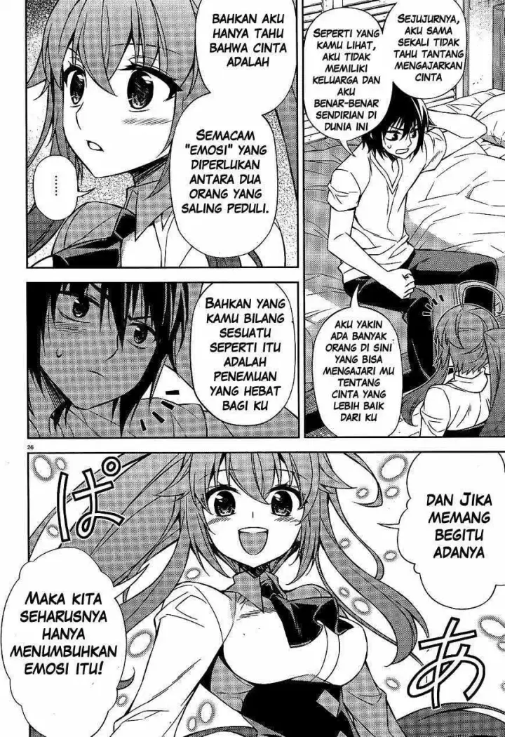 image-komik-ark-romancer-chapter-03-25/53