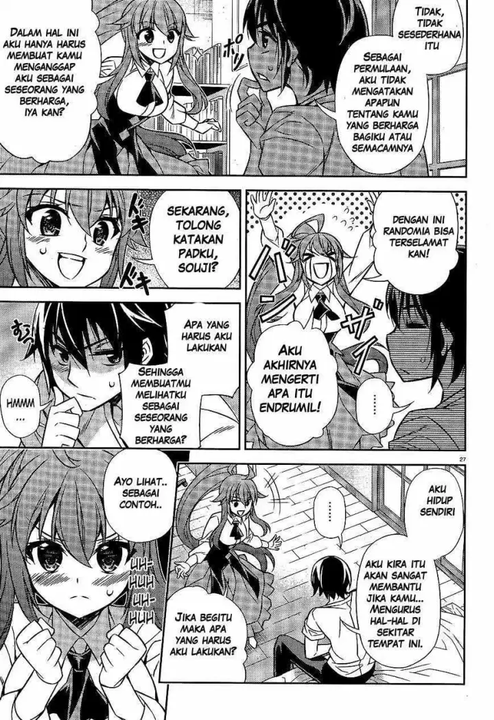 image-komik-ark-romancer-chapter-03-26/53