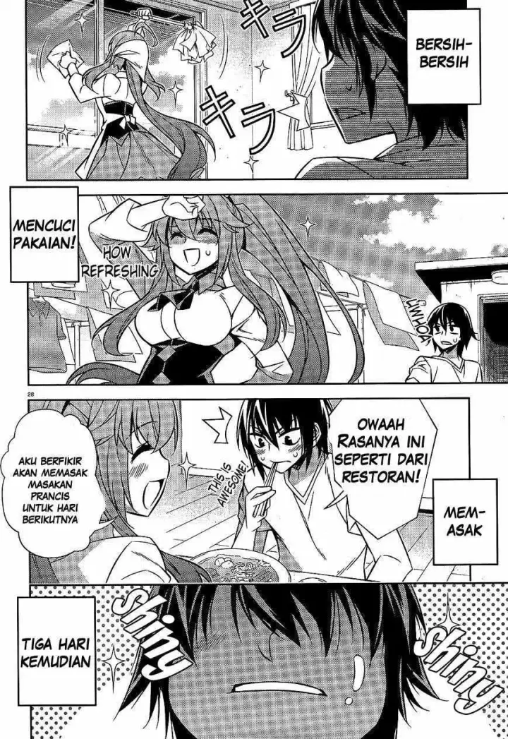 image-komik-ark-romancer-chapter-03-27/53