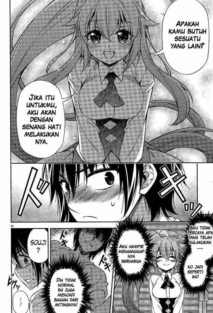 image-komik-ark-romancer-chapter-03-29/53