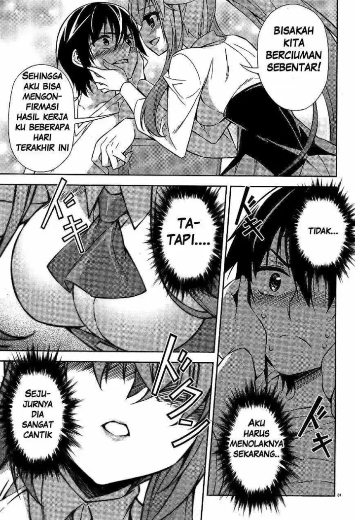 image-komik-ark-romancer-chapter-03-30/53