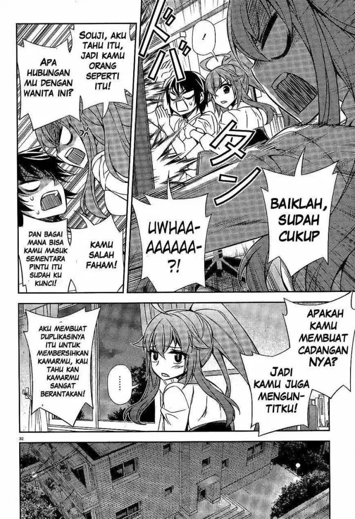 image-komik-ark-romancer-chapter-03-31/53