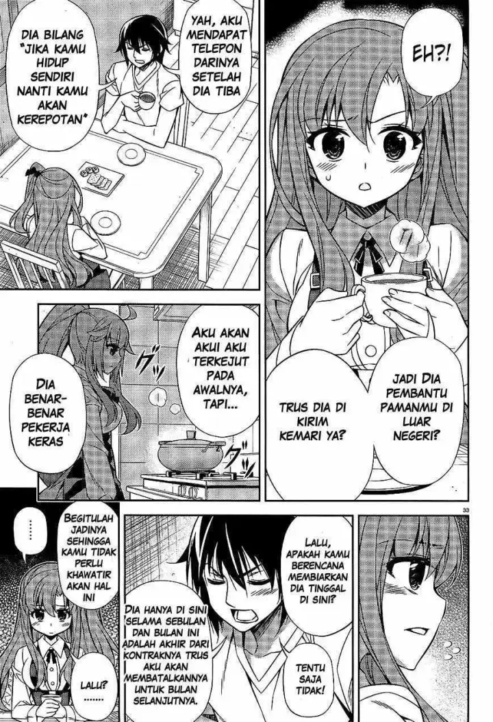 image-komik-ark-romancer-chapter-03-32/53