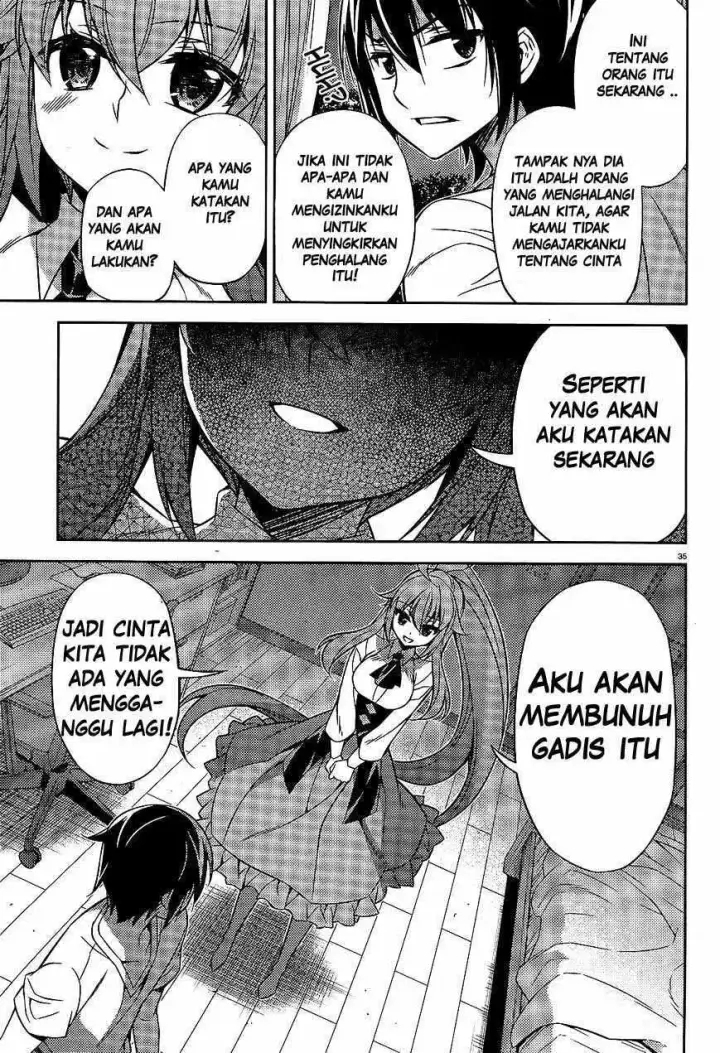 image-komik-ark-romancer-chapter-03-34/53