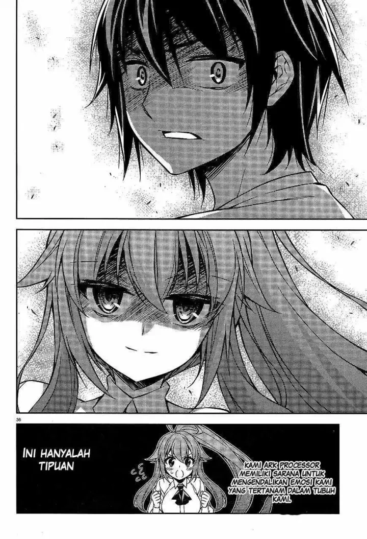 image-komik-ark-romancer-chapter-03-35/53