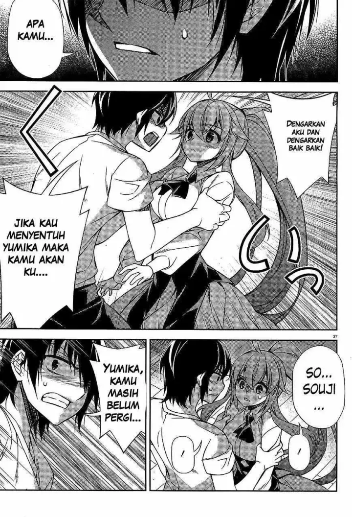 image-komik-ark-romancer-chapter-03-36/53