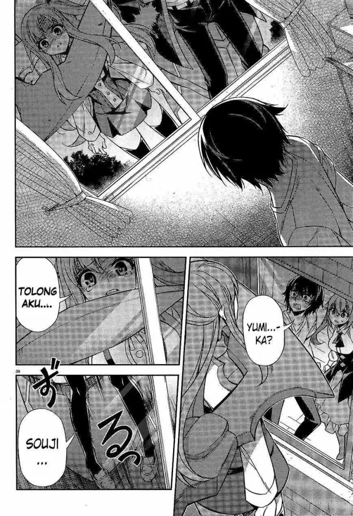 image-komik-ark-romancer-chapter-03-37/53