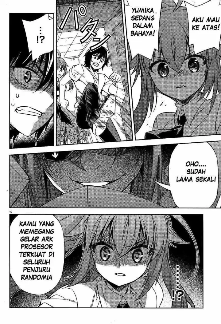 image-komik-ark-romancer-chapter-03-39/53