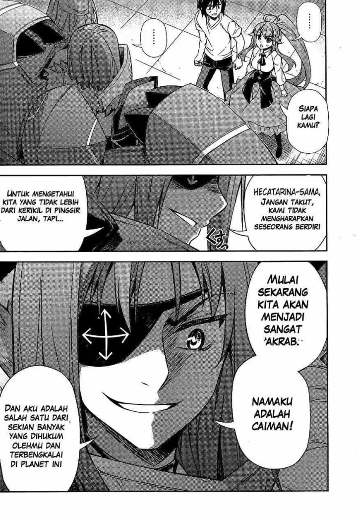 image-komik-ark-romancer-chapter-03-41/53