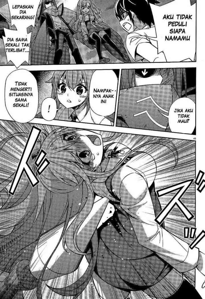 image-komik-ark-romancer-chapter-03-42/53