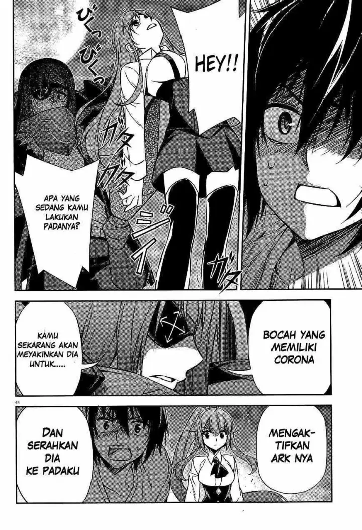 image-komik-ark-romancer-chapter-03-43/53