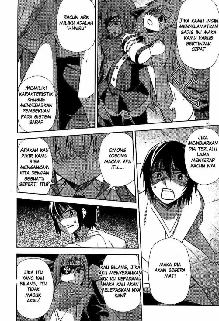 image-komik-ark-romancer-chapter-03-44/53