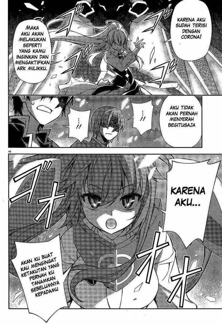 image-komik-ark-romancer-chapter-03-45/53