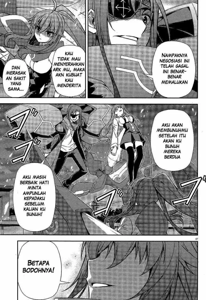 image-komik-ark-romancer-chapter-03-46/53