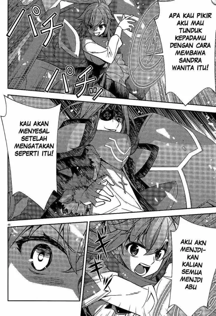 image-komik-ark-romancer-chapter-03-47/53
