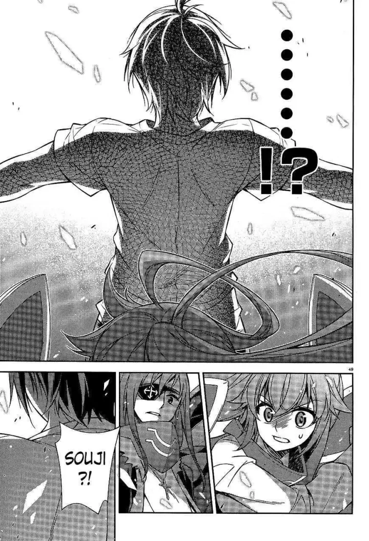 image-komik-ark-romancer-chapter-03-48/53