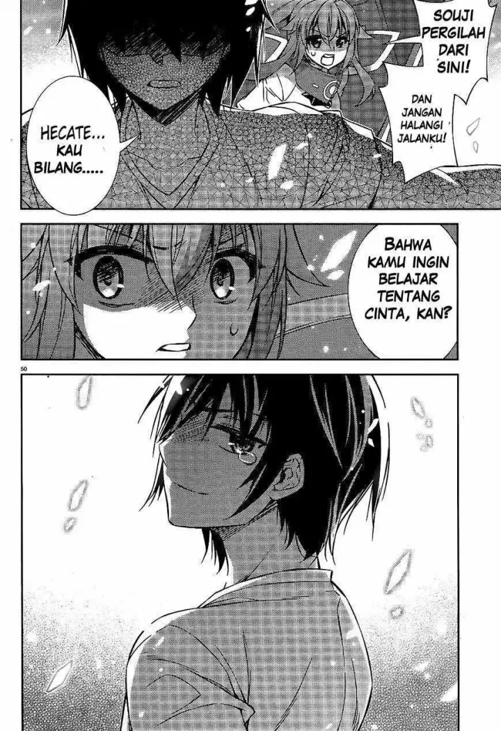 image-komik-ark-romancer-chapter-03-49/53