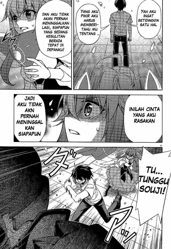 image-komik-ark-romancer-chapter-03-50/53