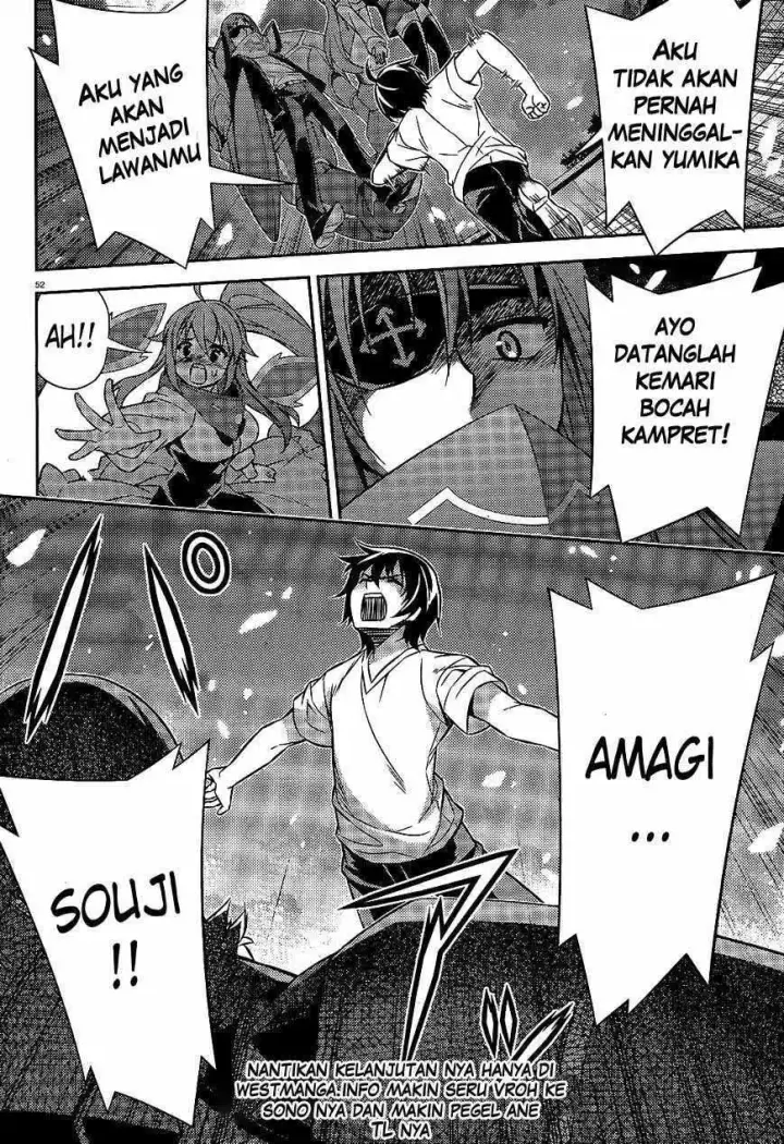 image-komik-ark-romancer-chapter-03-51/53