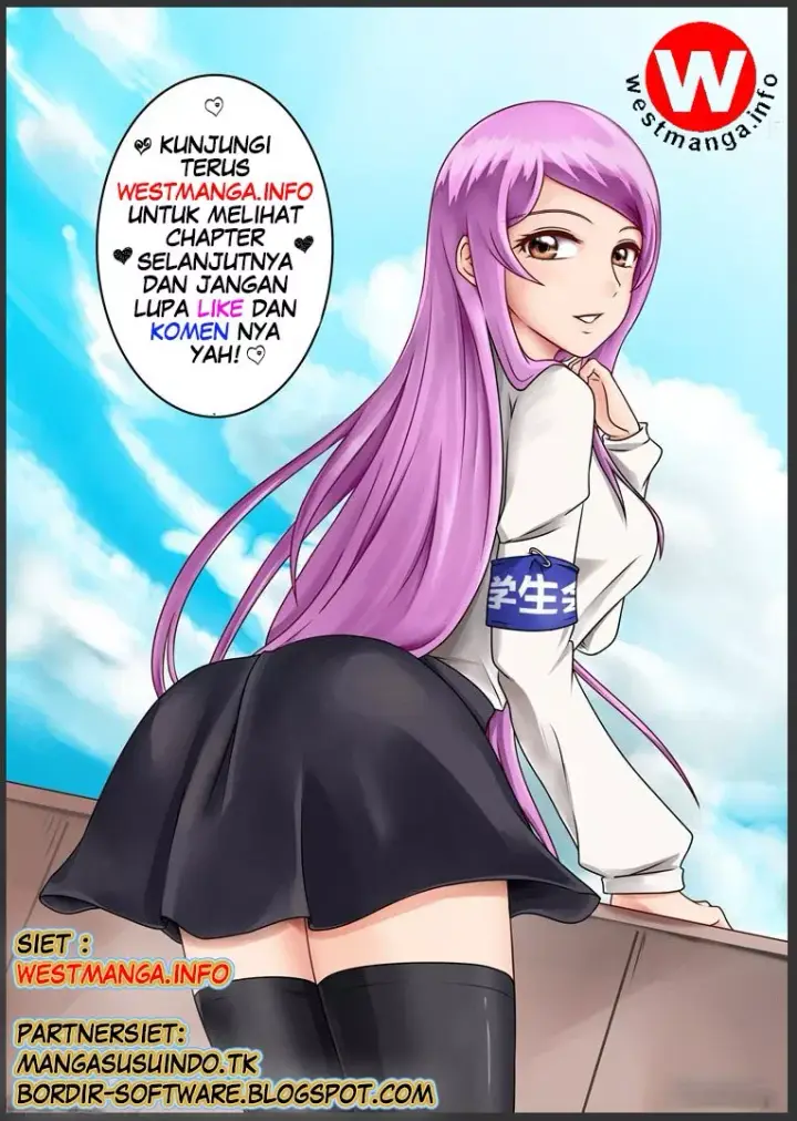 image-komik-ark-romancer-chapter-03-52/53