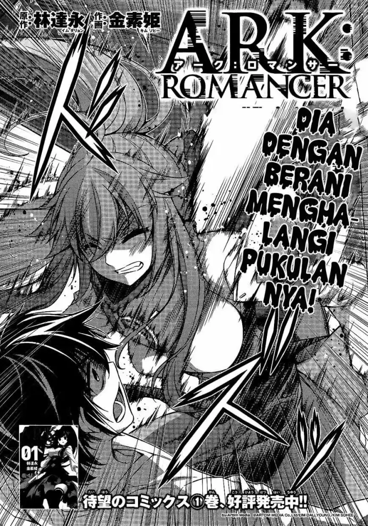 image-komik-ark-romancer-chapter-04-2/52