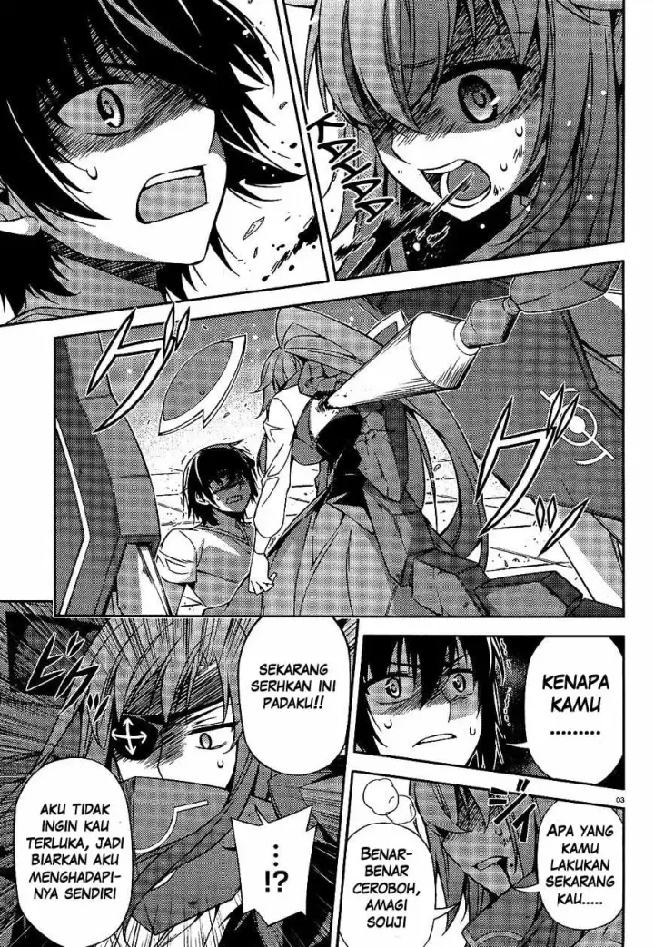 image-komik-ark-romancer-chapter-04-3/52