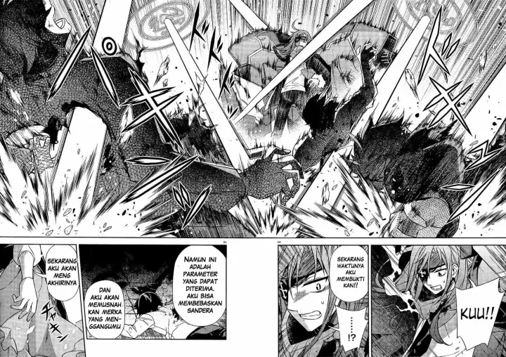 image-komik-ark-romancer-chapter-04-4/52