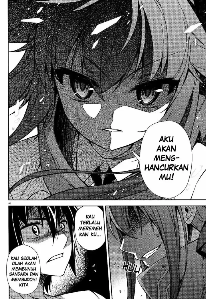 image-komik-ark-romancer-chapter-04-5/52