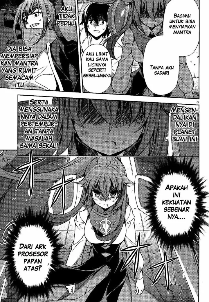 image-komik-ark-romancer-chapter-04-6/52