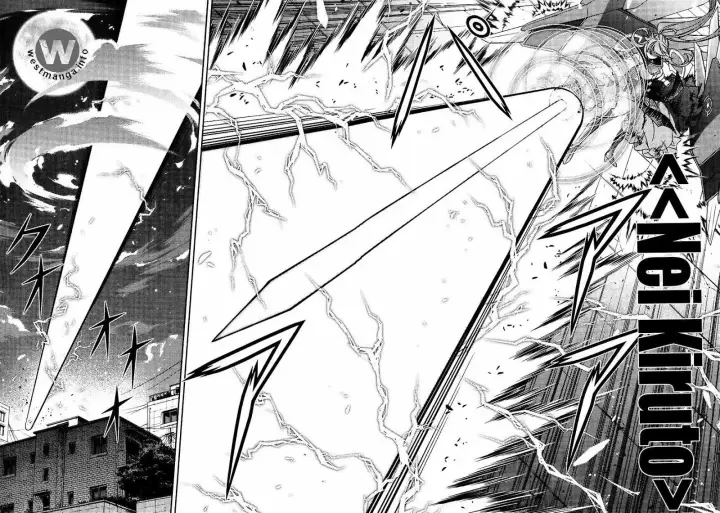 image-komik-ark-romancer-chapter-04-9/52