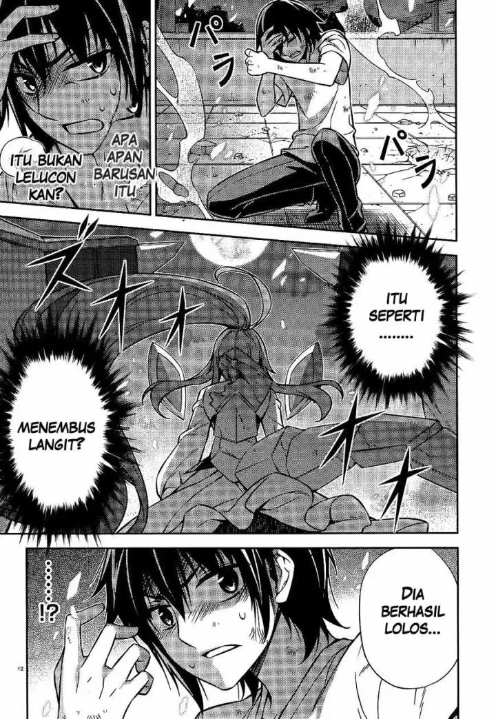 image-komik-ark-romancer-chapter-04-10/52